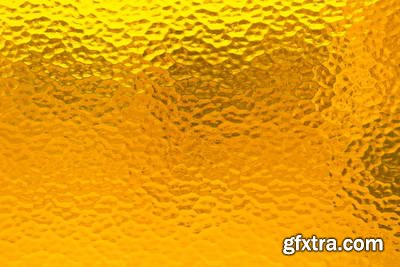 Gold Colored Textures 25xJPG