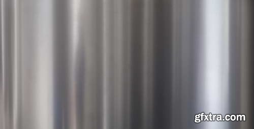 Silver, Platinum &amp; Chrome Textures 25xJPG