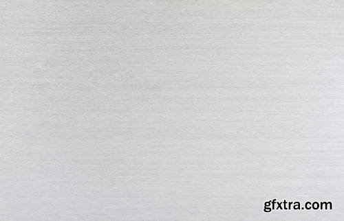 Silver, Platinum &amp; Chrome Textures 25xJPG