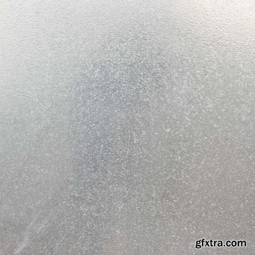 Silver, Platinum &amp; Chrome Textures 25xJPG