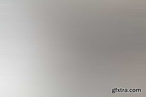 Silver, Platinum &amp; Chrome Textures 25xJPG