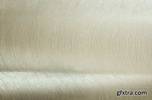 Silver, Platinum &amp; Chrome Textures 25xJPG