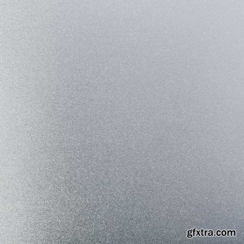 Silver, Platinum &amp; Chrome Textures 25xJPG