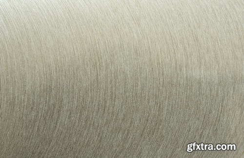 Silver, Platinum &amp; Chrome Textures 25xJPG
