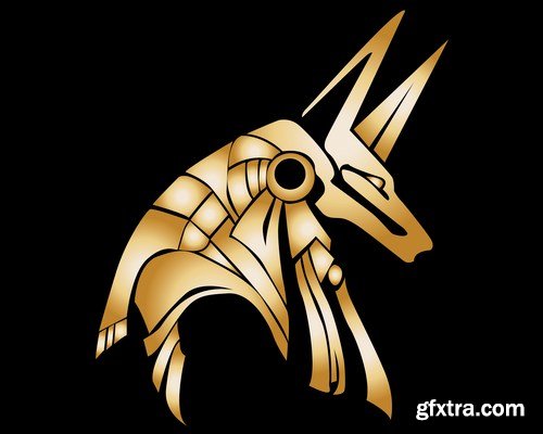 Tatoo elements 4,25 x EPS