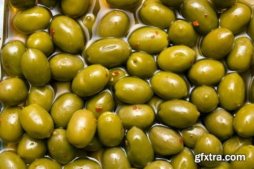 Collection of various types of food #2-25 UHQ Jpeg Collection of various types of food #2-25 UHQ Jpeg