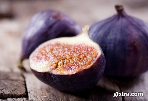 Collection of various types of food #2-25 UHQ Jpeg Collection of various types of food #2-25 UHQ Jpeg