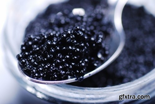 Collection of various types of food #2-25 UHQ Jpeg Collection of various types of food #2-25 UHQ Jpeg