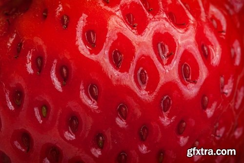Collection of various types of food #2-25 UHQ Jpeg Collection of various types of food #2-25 UHQ Jpeg