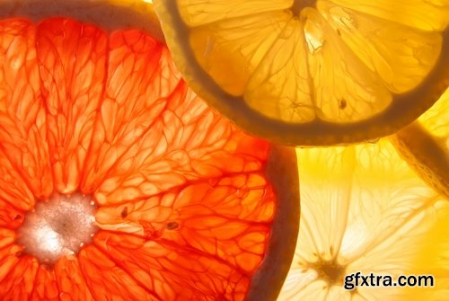 Collection of various types of food #2-25 UHQ Jpeg Collection of various types of food #2-25 UHQ Jpeg