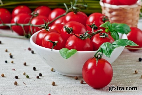 Collection of various types of food #2-25 UHQ Jpeg Collection of various types of food #2-25 UHQ Jpeg