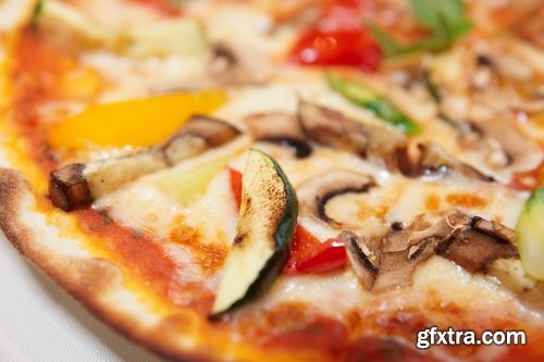 Collection of various types of food #2-25 UHQ Jpeg Collection of various types of food #2-25 UHQ Jpeg