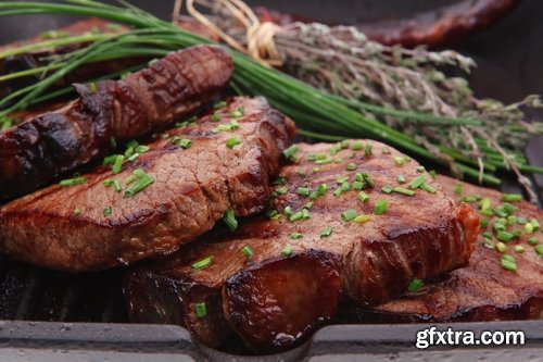 Collection of various types of food #2-25 UHQ Jpeg Collection of various types of food #2-25 UHQ Jpeg