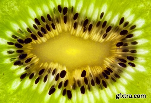 Collection of various types of food #2-25 UHQ Jpeg Collection of various types of food #2-25 UHQ Jpeg