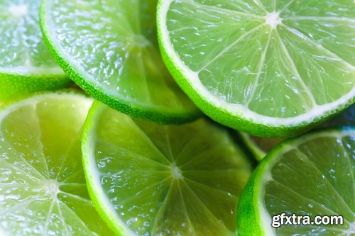 Collection of various types of food #2-25 UHQ Jpeg Collection of various types of food #2-25 UHQ Jpeg