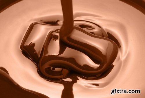 Collection of various types of food #2-25 UHQ Jpeg Collection of various types of food #2-25 UHQ Jpeg