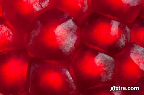 Collection of various types of food #2-25 UHQ Jpeg Collection of various types of food #2-25 UHQ Jpeg