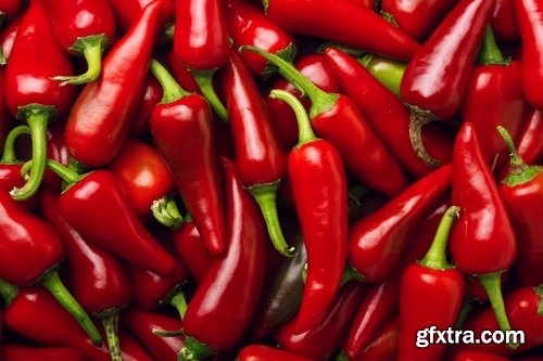 Collection of various types of food #2-25 UHQ Jpeg Collection of various types of food #2-25 UHQ Jpeg
