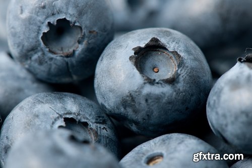 Collection of various types of food #2-25 UHQ Jpeg Collection of various types of food #2-25 UHQ Jpeg