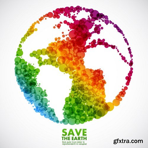 Clean Energy, 30xEPS