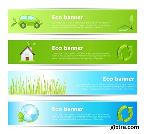 Clean Energy, 30xEPS