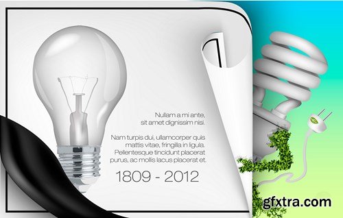 Clean Energy, 30xEPS