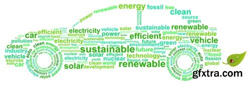 Clean Energy, 30xEPS