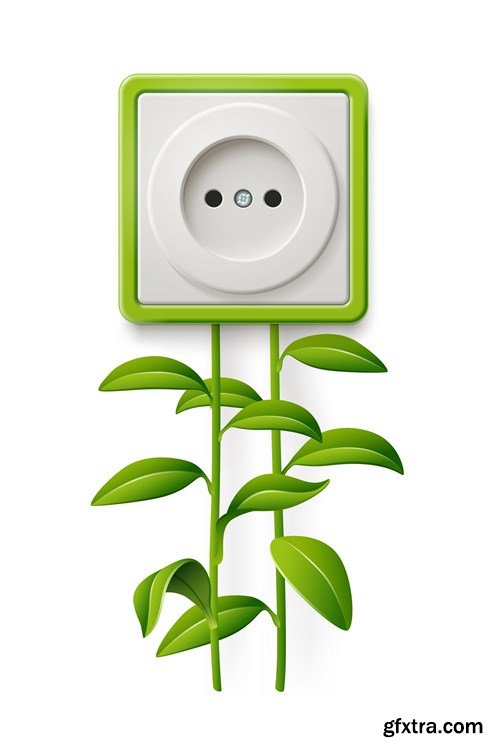 Clean Energy, 30xEPS