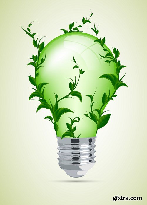 Clean Energy, 30xEPS