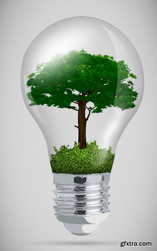 Clean Energy, 30xEPS