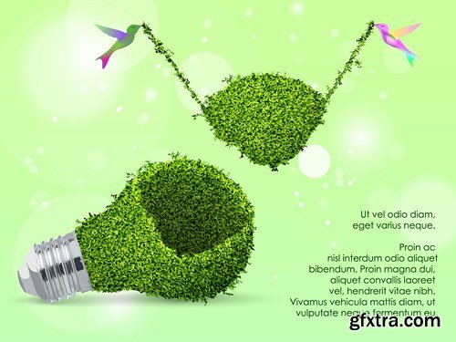 Clean Energy, 30xEPS