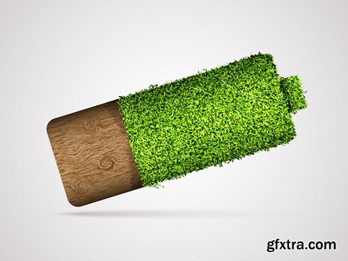 Clean Energy, 30xEPS