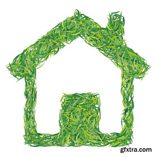 Clean Energy, 30xEPS