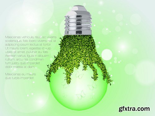 Clean Energy, 30xEPS