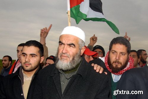 Al-Aqsa Mosque, Palestine 23xJPG, 2xEPS Al-Aqsa Mosque, Palestine 23xJPG, 2xEPS