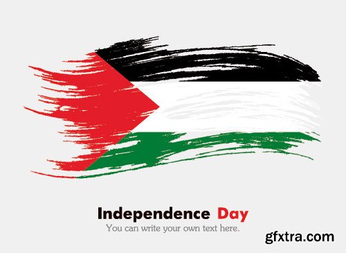 Al-Aqsa Mosque, Palestine 23xJPG, 2xEPS Al-Aqsa Mosque, Palestine 23xJPG, 2xEPS