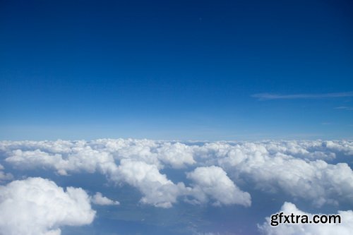 Over Clouds 25xJPG Over Clouds 25xJPG