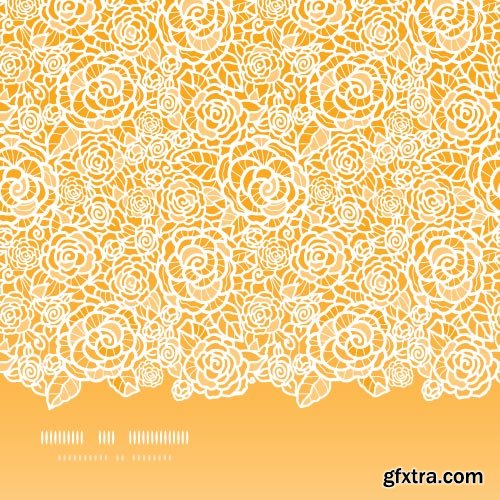 Elegant Backgrounds 25xEPS