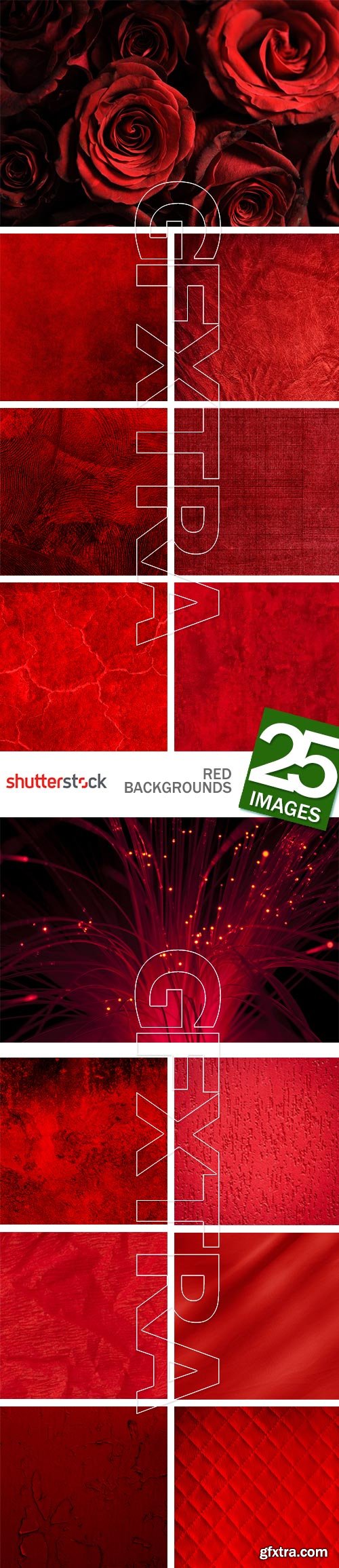Red Backgrounds 25xJPG Red Backgrounds 25xJPG