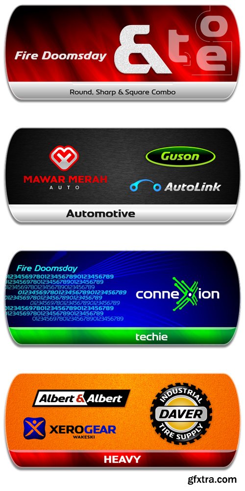 Fire Doomsday Family $232