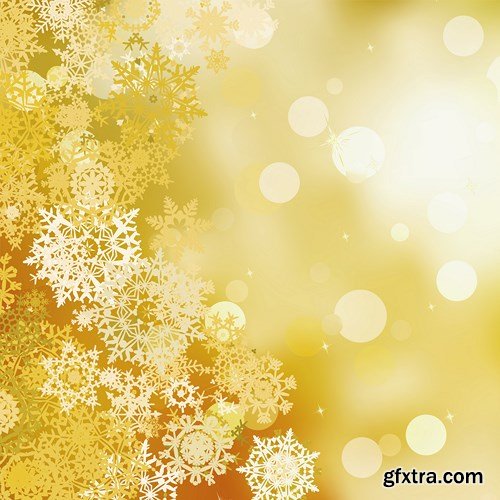 Merry Christmas 2, 25xEPS