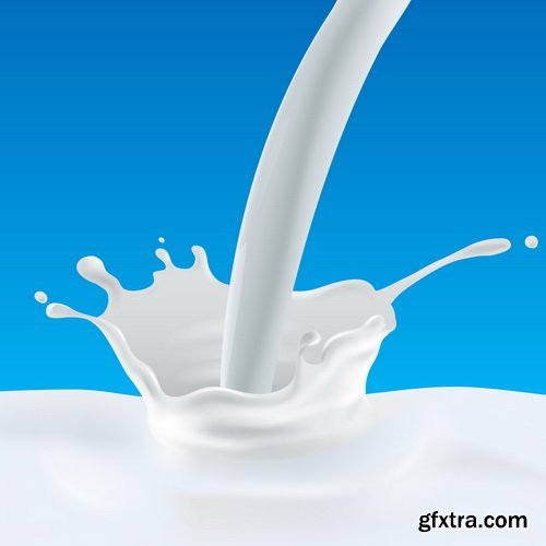 Chicken, Steaks and Fish 25xEPS Chicken, Steaks and Fish 25xEPS