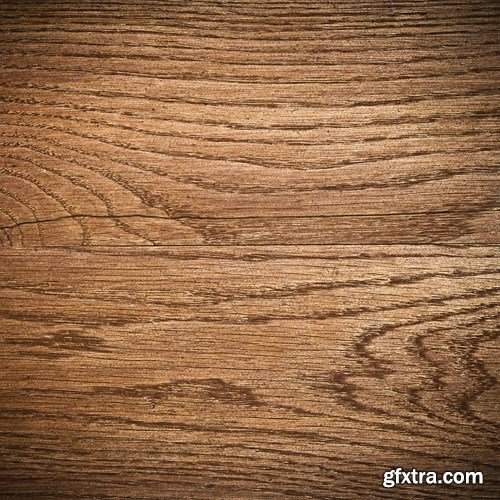 Wood Texture, 25xUHQ JPEG