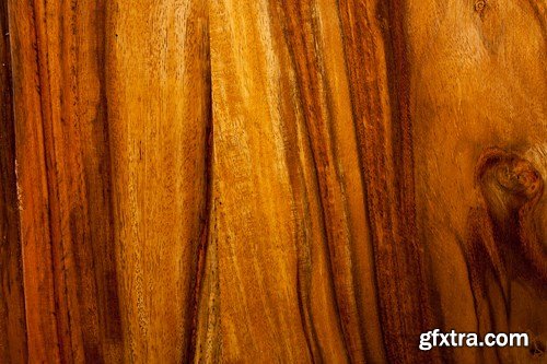 Wood Texture, 25xUHQ JPEG
