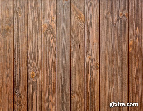 Wood Texture, 25xUHQ JPEG