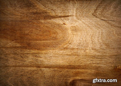 Wood Texture, 25xUHQ JPEG
