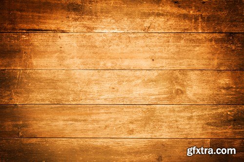 Wood Texture, 25xUHQ JPEG
