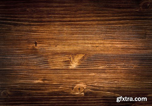 Wood Texture, 25xUHQ JPEG