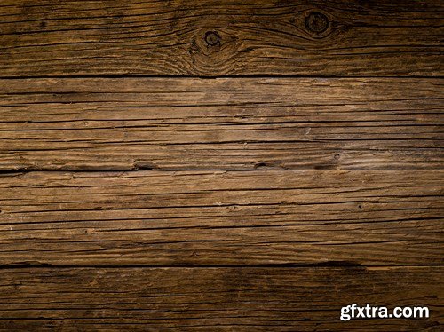 Wood Texture, 25xUHQ JPEG