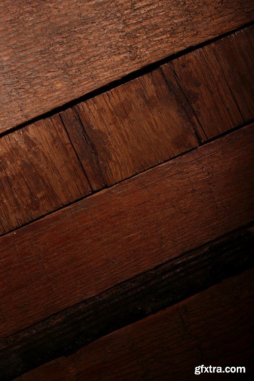 Wood Texture, 25xUHQ JPEG